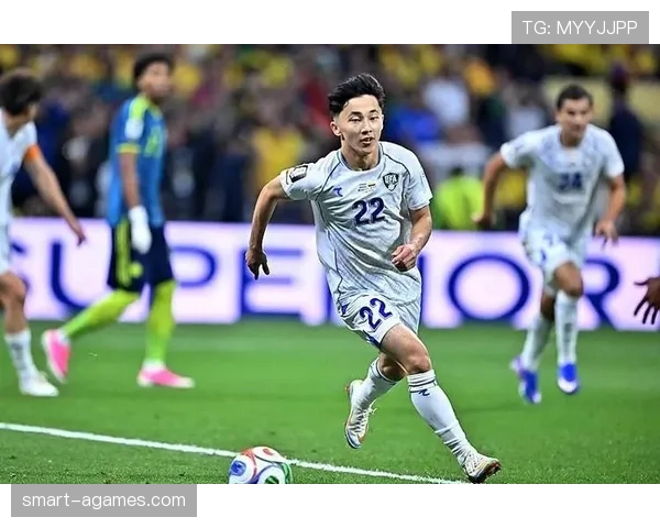 哥伦比亚3-1乌兹别克斯坦回顾：K组首轮拿下开门红